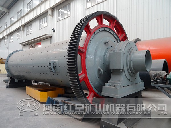 ��������ĥ��